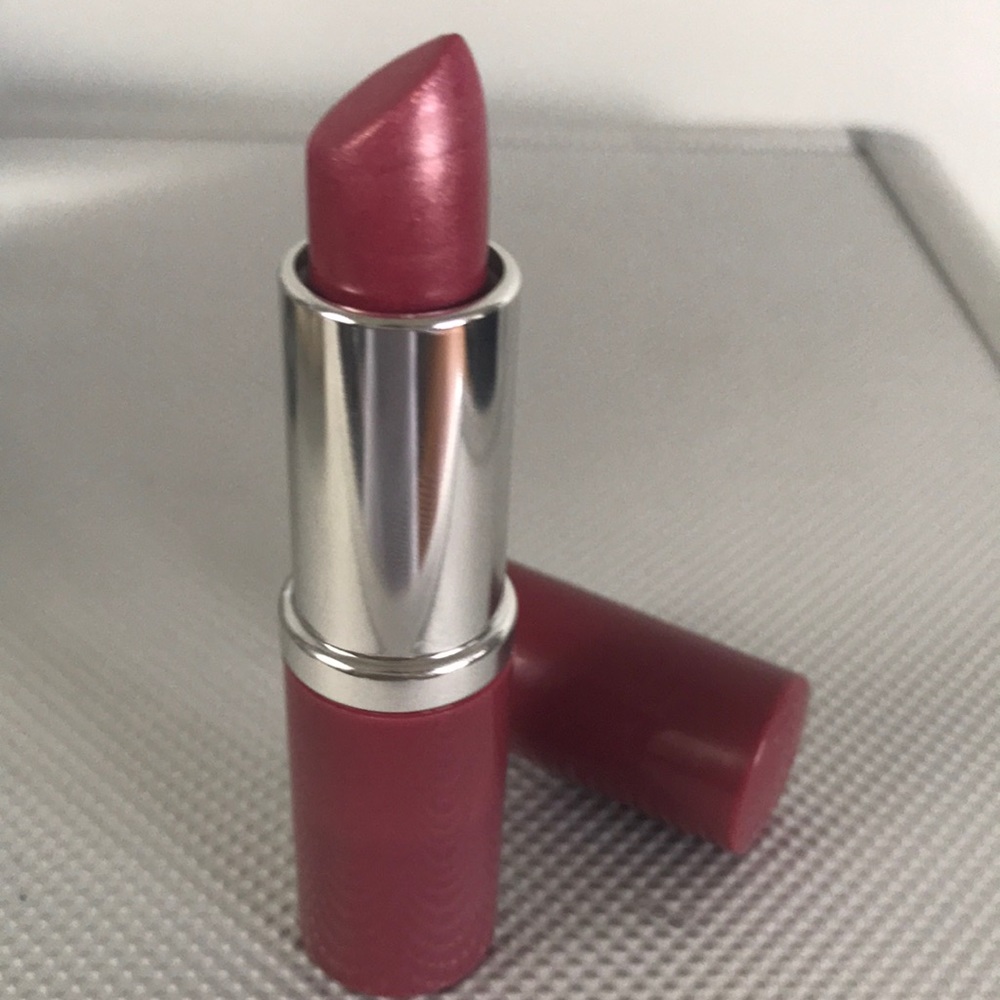 Clinique Pop Lip Colour + Primer in Love Pop